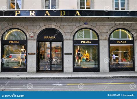 boutique prada geneve|prada online shops.